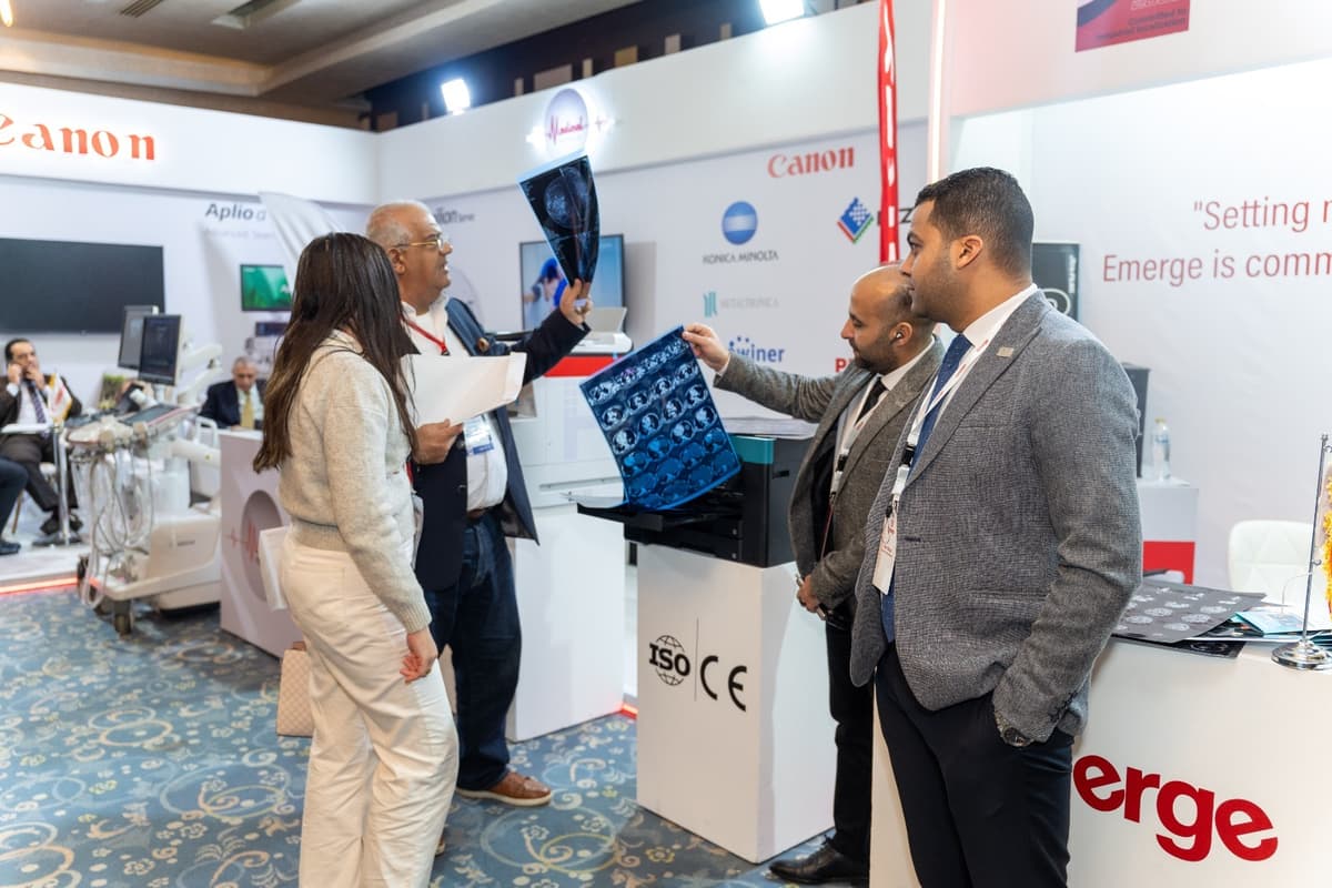 EIRC 2025 Conference 6