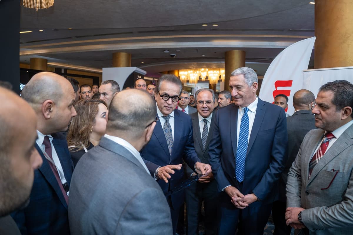 EIRC 2025 Conference 2