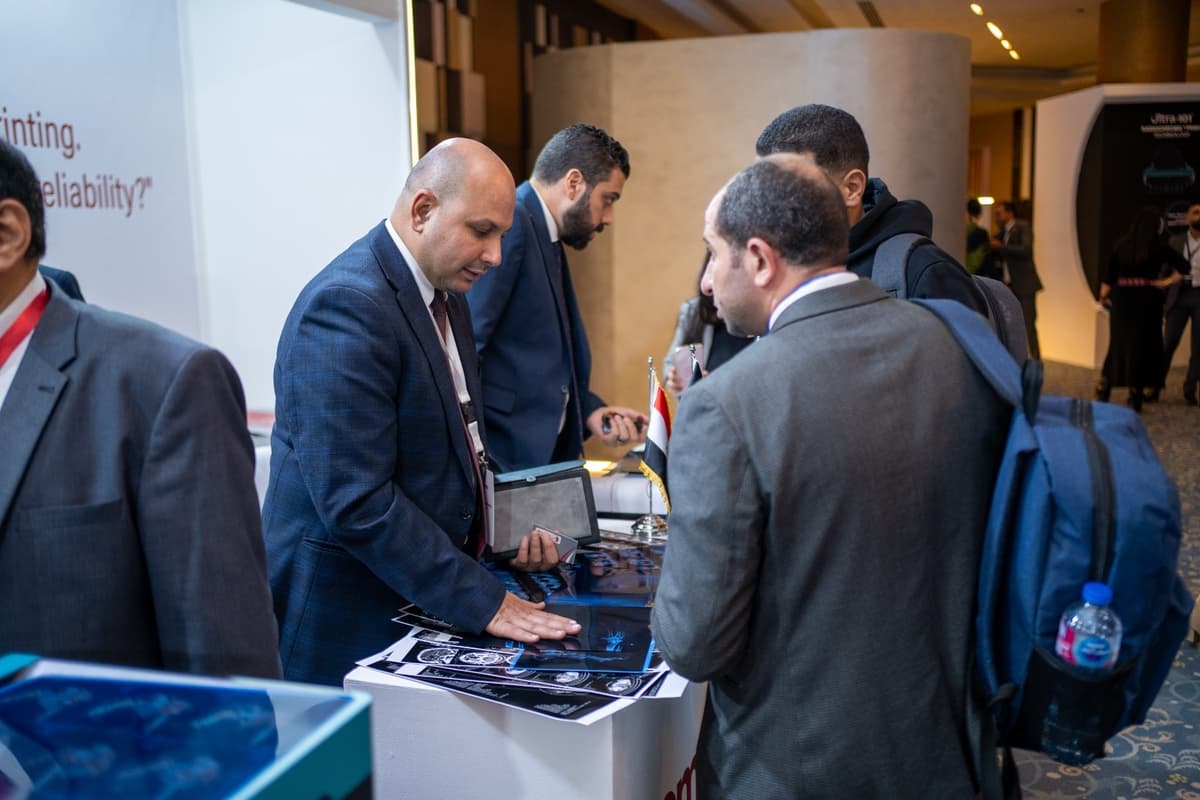 EIRC 2025 Conference 4