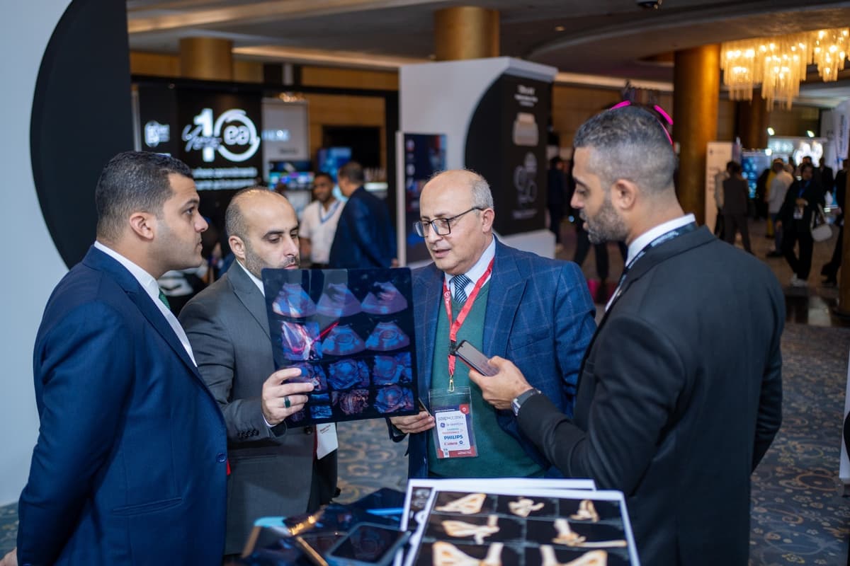 EIRC 2025 Conference 5